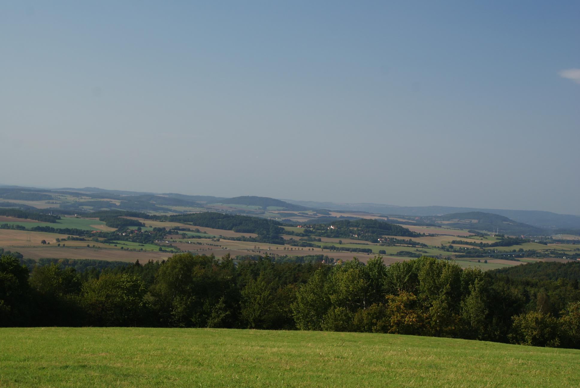 DSC01583.jpg